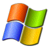 windows icon